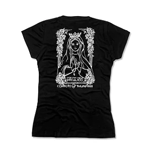 BABYLOOK NOSSA SENHORA DE FÁTIMA