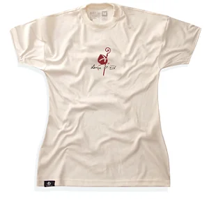 BABYLOOK PAPA LEÃO XIV