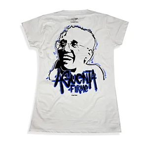 BABYLOOK AGUENTA FIRME - OFF WHITE