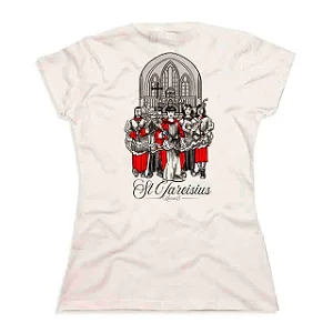 BABYLOOK SÃO TARCISIO