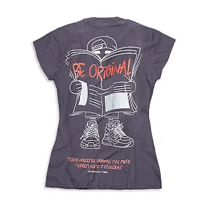 BABYLOOK CARLO ACUTIS - BE ORIGINAL