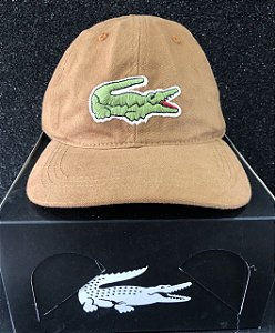 lacoste espanha
