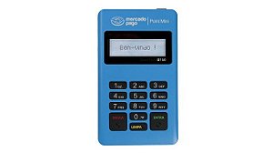 POINT MINI R$34,90 E FRETE GRÁTIS!