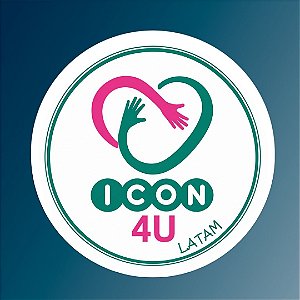 Campanha de Inverno - ICON