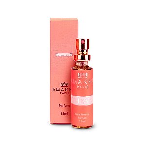 15ml amakha athena