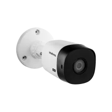 Câmera Bullet HDCVI VHL 1220 B - FULL HD - 20m Infravermelho