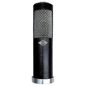 Microfone Condensador Profissional Greenbox CM-1175 - Padrão Polar Cardioide