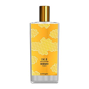 MEMO INLÉ EDP 75ML