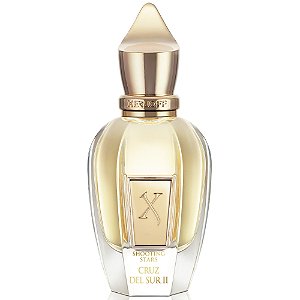 XERJOFF CRUZ DEL SUR II PARFUM 50ML