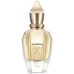 XERJOFF NIO PARFUM 50ML