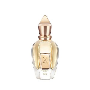 XERJOFF LUA PARFUM 50ML