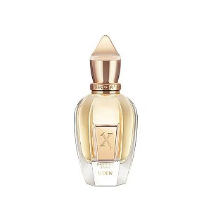 XERJOFF UDEN PARFUM 50ML