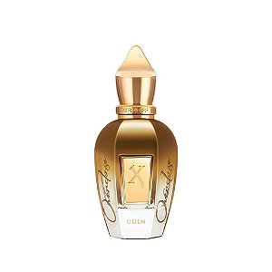 XERJOFF UDEN OVERDOSE PARFUM 50ML