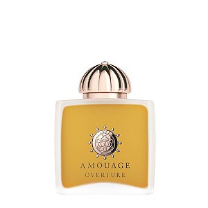 AMOUAGE OVERTURE WOMAN EDP 100ML