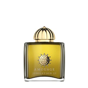 AMOUAGE JUBILATION 25 FOR WOMAN EDP 100ML