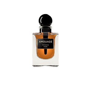 AMOUAGE INCENSE RORI ATTAR 12ML