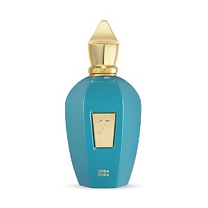 XERJOFF ERBA PURA EDP 100ML