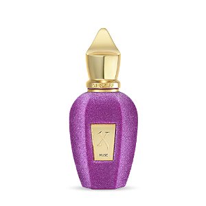 XERJOFF MUSE EDP 50ML