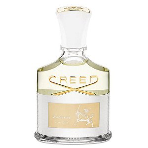 CREED MILLESIME AVENTUS FOR HER 75 ML