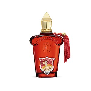 CASAMORATI BOUQUET IDEALE EDP 100ML