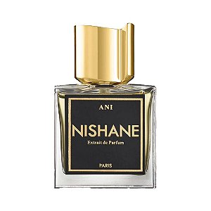 NISHANE ANI EXDP 100ML