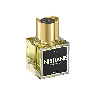 NISHANE ANI EXDP 100ML