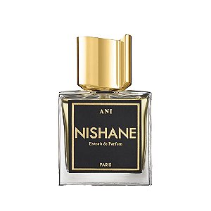 NISHANE ANI EXDP 50ML