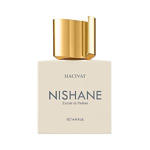 NISHANE HACIVAT EXDP 100ML