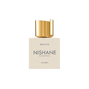 NISHANE HACIVAT EXDP 50ML