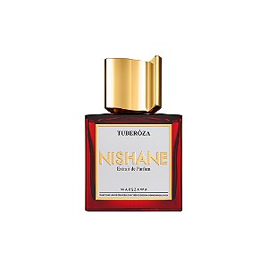 NISHANE TUBEROZA EXDP 50ML