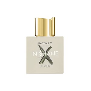 NISHANE HACIVAT X EXDP 100ML