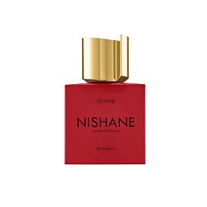 NISHANE ZENNE EXDP 50ML