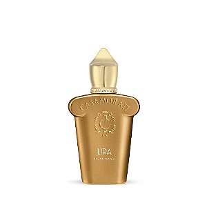 CASAMORATI LIRA EDP 30 ML