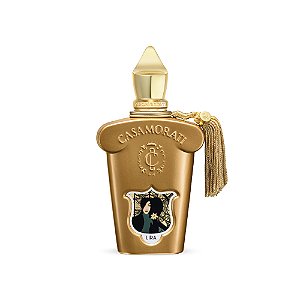 CASAMORATI LIRA EDP 100 ML
