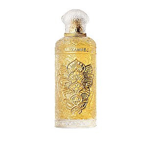 ALEXANDRE J ODE TO ROSE EDP 100ML