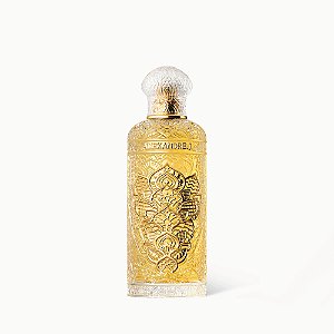 ALEXANDRE J ODE TO ROSE EDP 100ML