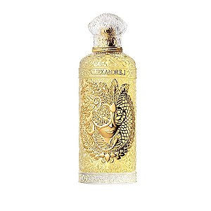 ALEXANDRE J ORIENTAL ENIGMA EDP 100ML