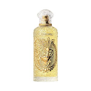 ALEXANDRE J ORIENTAL ENIGMA EDP 100ML