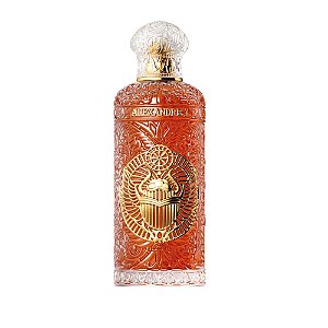 ALEXANDRE J BLACK BEETLE EDP 100ML