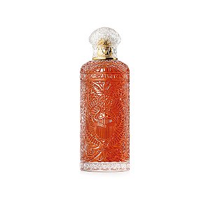 ALEXANDRE J BLACK BEETLE EDP 100ML