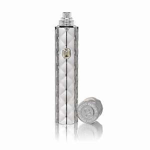 ORENS UNDEA DES ILES MAN EDP 2*50ML