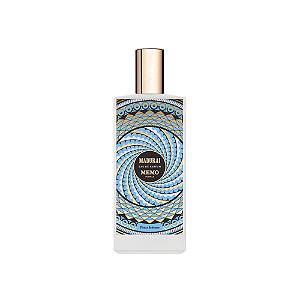 MEMO MADURAI EDP 75ML