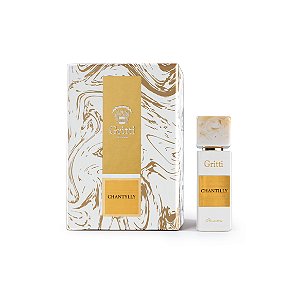 GRITTI CHANTILLY EDP 100ML
