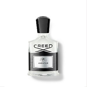 CREED AVENTUS EDP 50ML