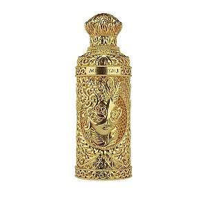ALEXANDRE J SWEET ENIGMA PARFUM 100ML