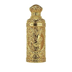 ALEXANDRE J SWEET ENIGMA PARFUM 100ML