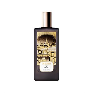 MEMO ODEON EDP 75ML