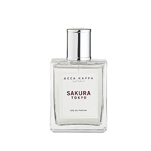 ACCA KAPPA SAKURA TOKYO EDP 100ML