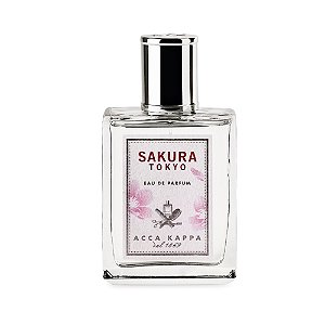 ACCA KAPPA SAKURA TOKYO EDP 100ML