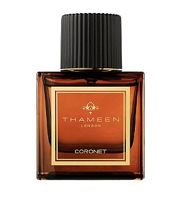 THAMEEN CORONET EXDP 100ML